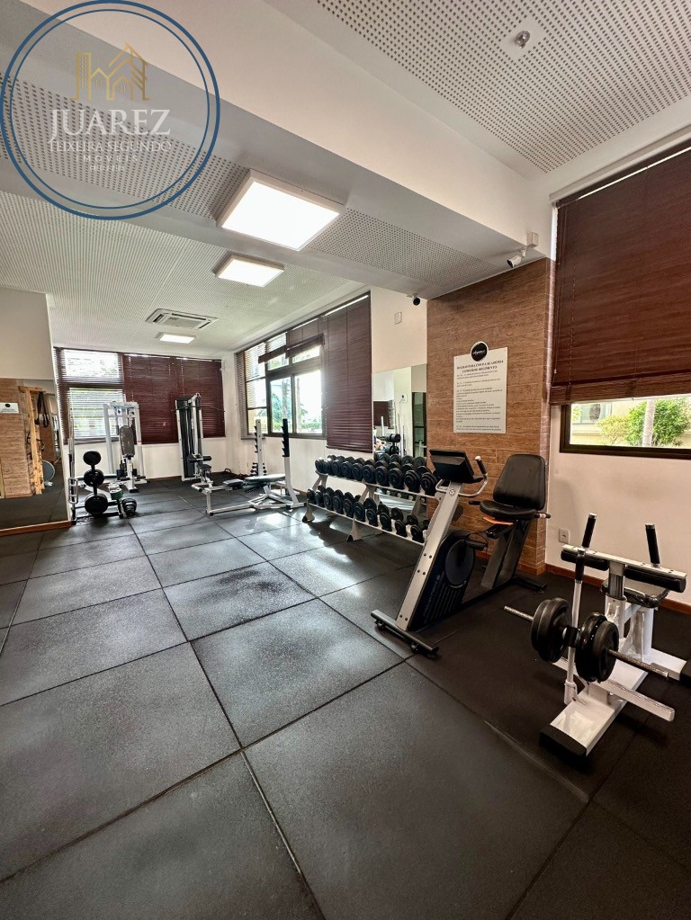 Apartamento - Federacao