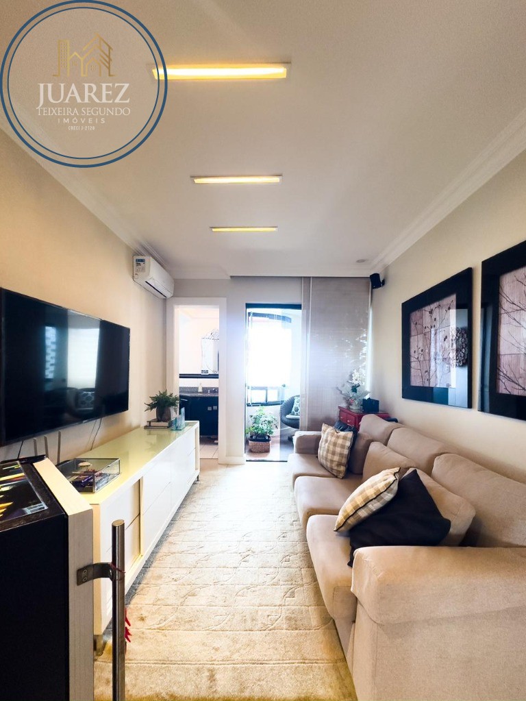 Apartamento - Pituba