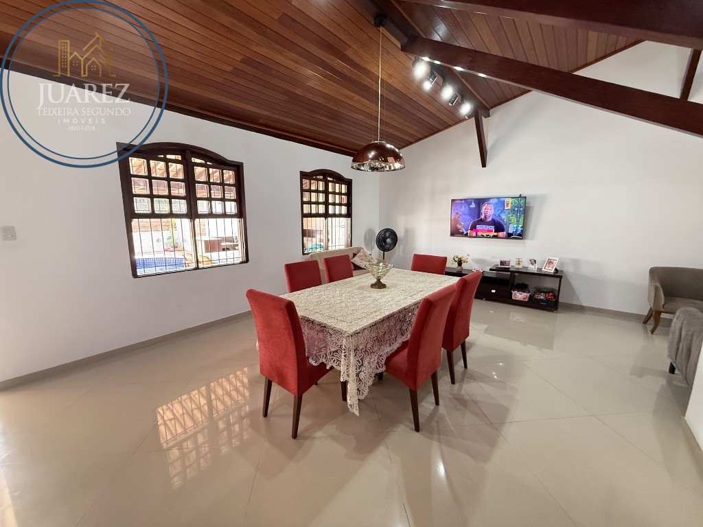 Casa - Itaigara