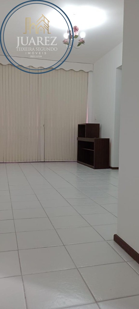 Apartamento - Rio vermelho