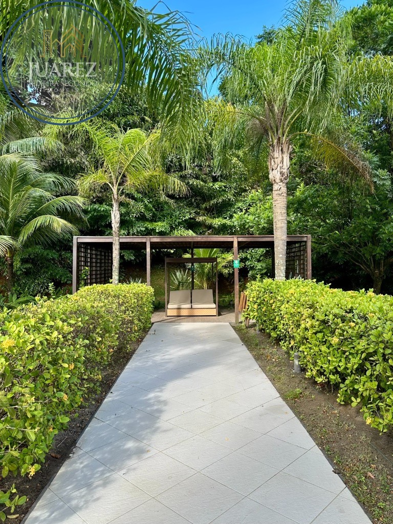 Apartamento - Federacao