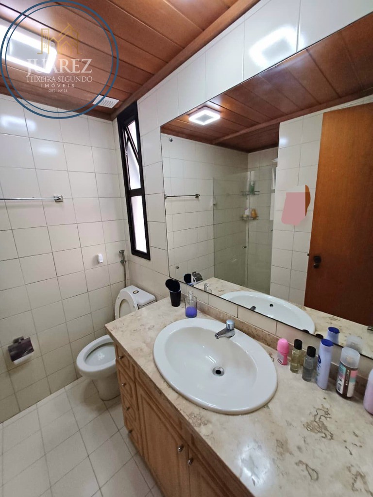 Apartamento - Pituba