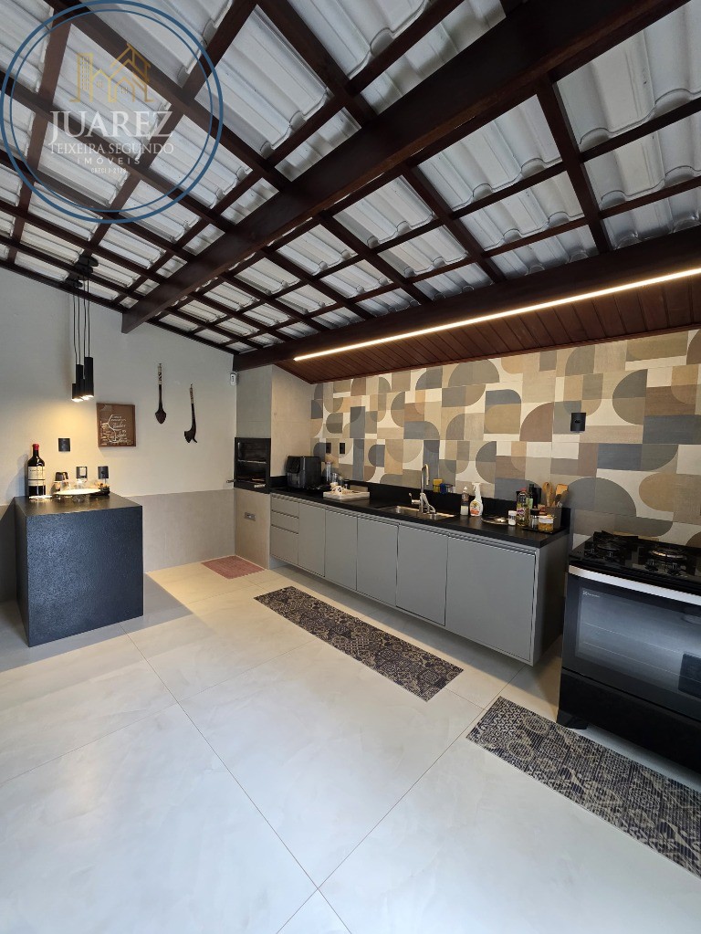 Casa - Catu de abrantes (abrantes)