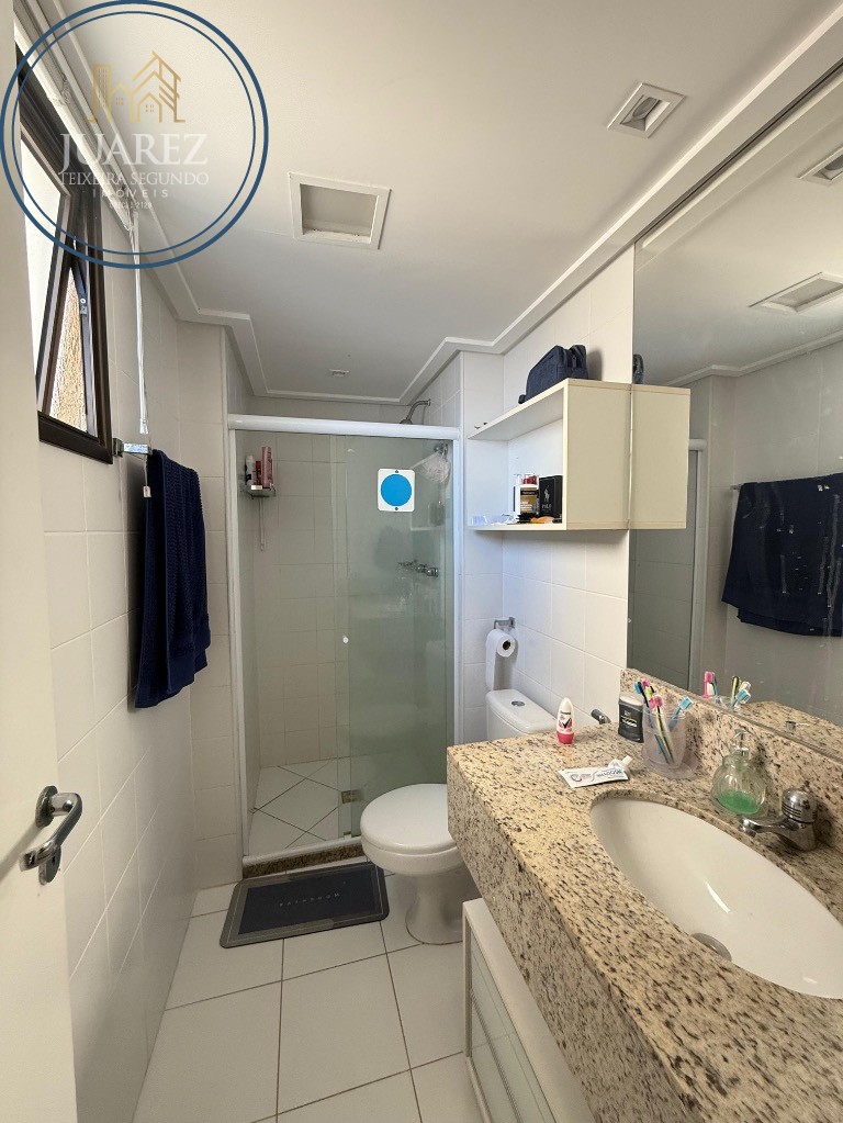 Apartamento - Federacao