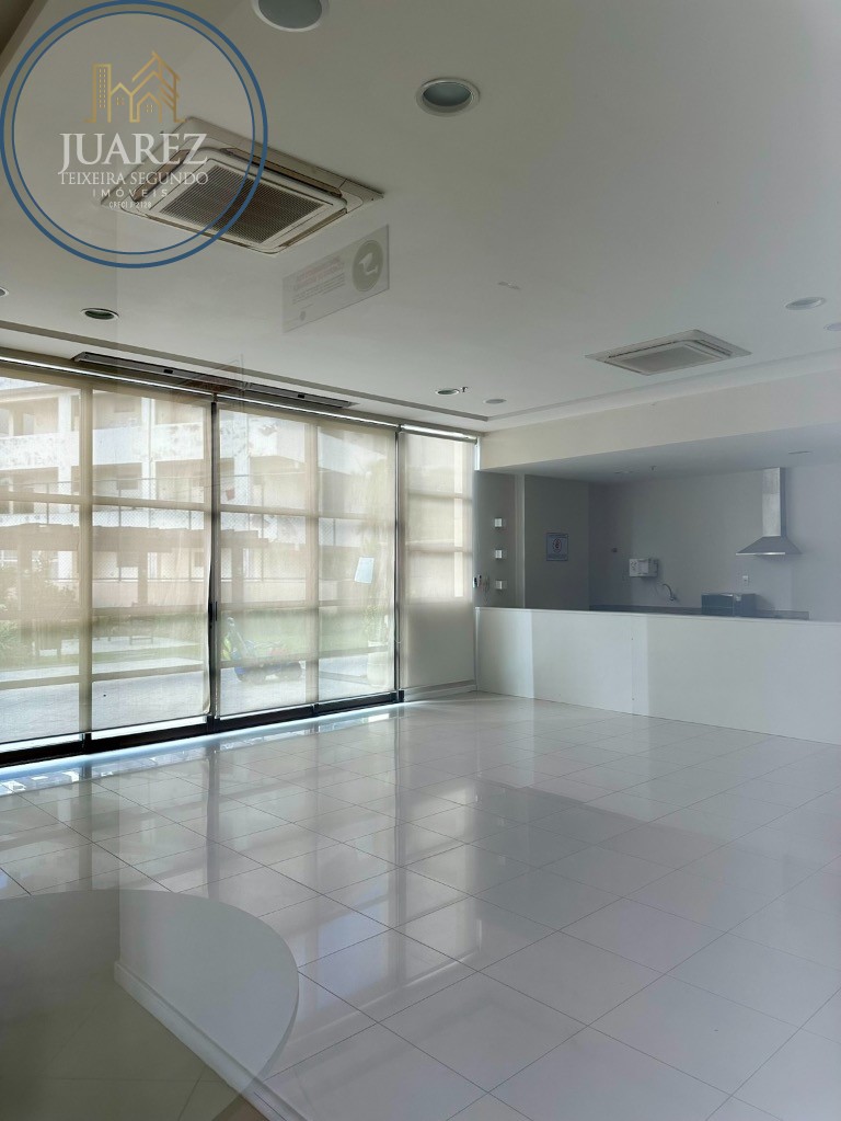 Apartamento - Federacao