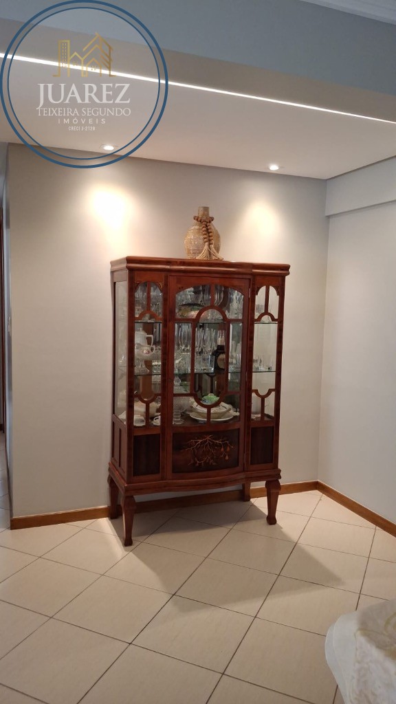 Apartamento - Costa azul