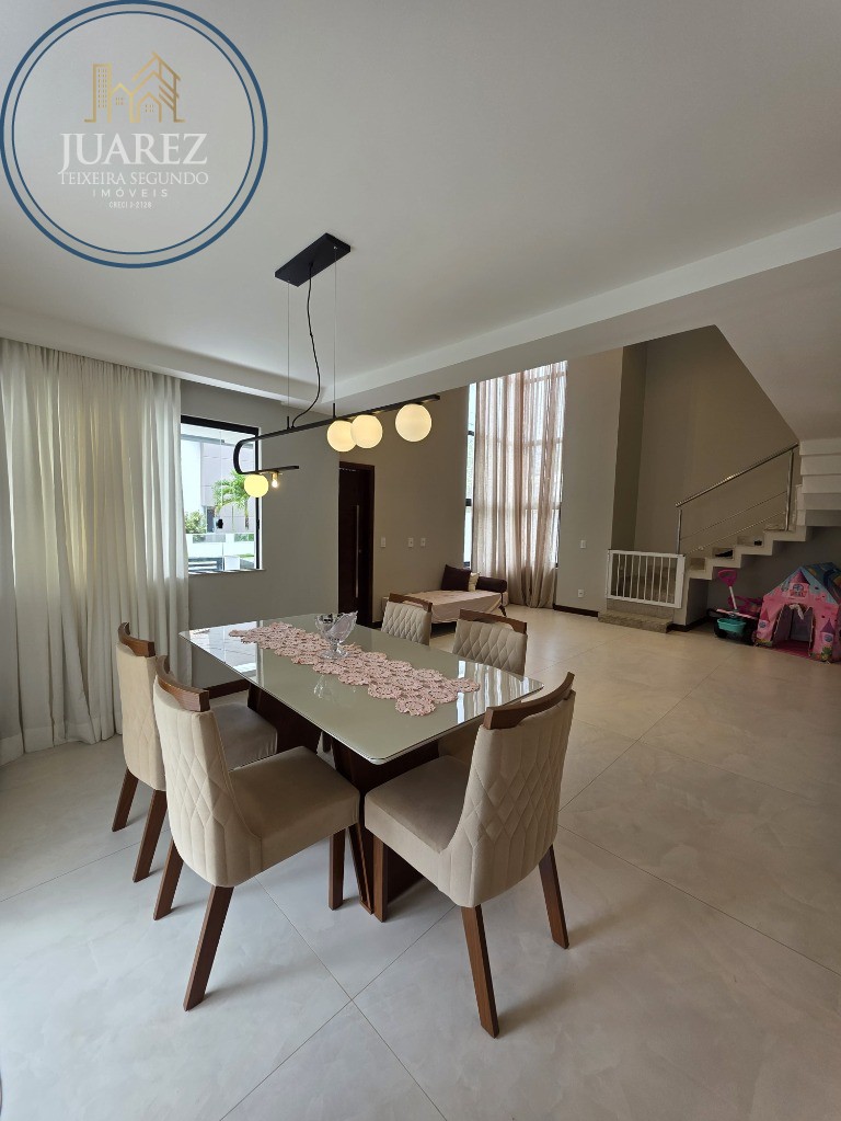 Casa - Catu de abrantes (abrantes)