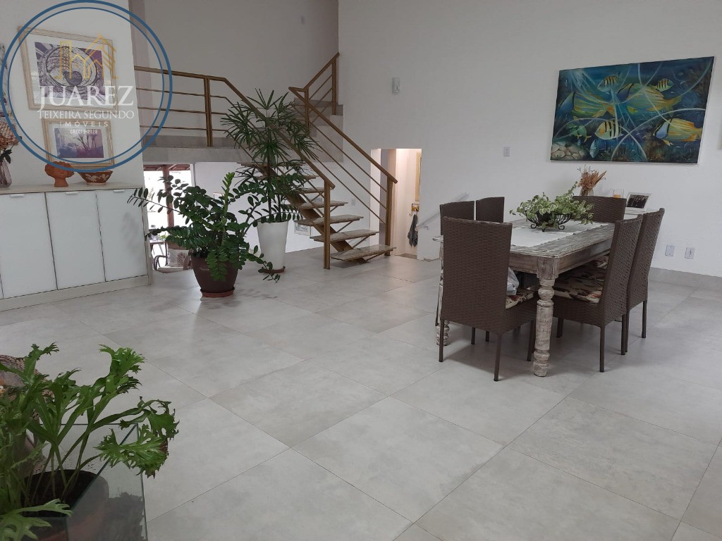 Casa - Vilas do atlântico