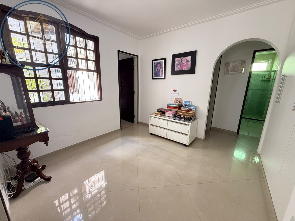 Casa - Itaigara