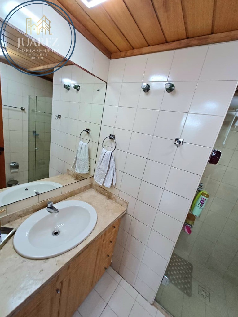 Apartamento - Pituba