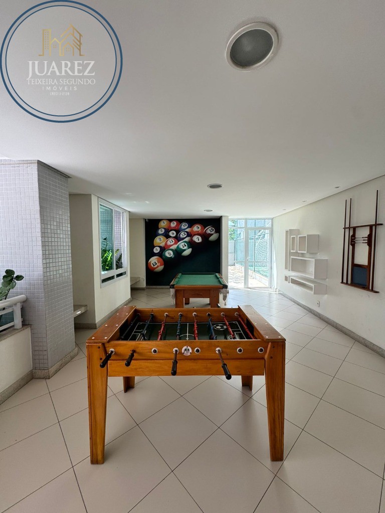 Apartamento - Jardim apipema