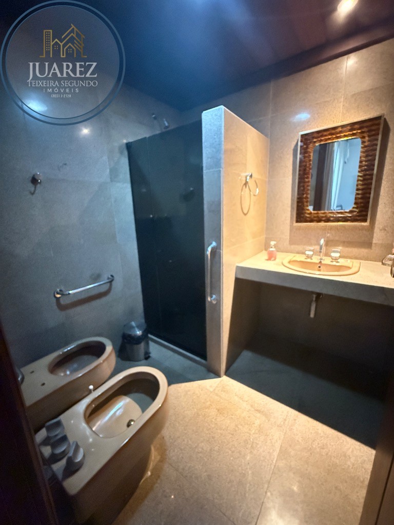 Apartamento - Graça