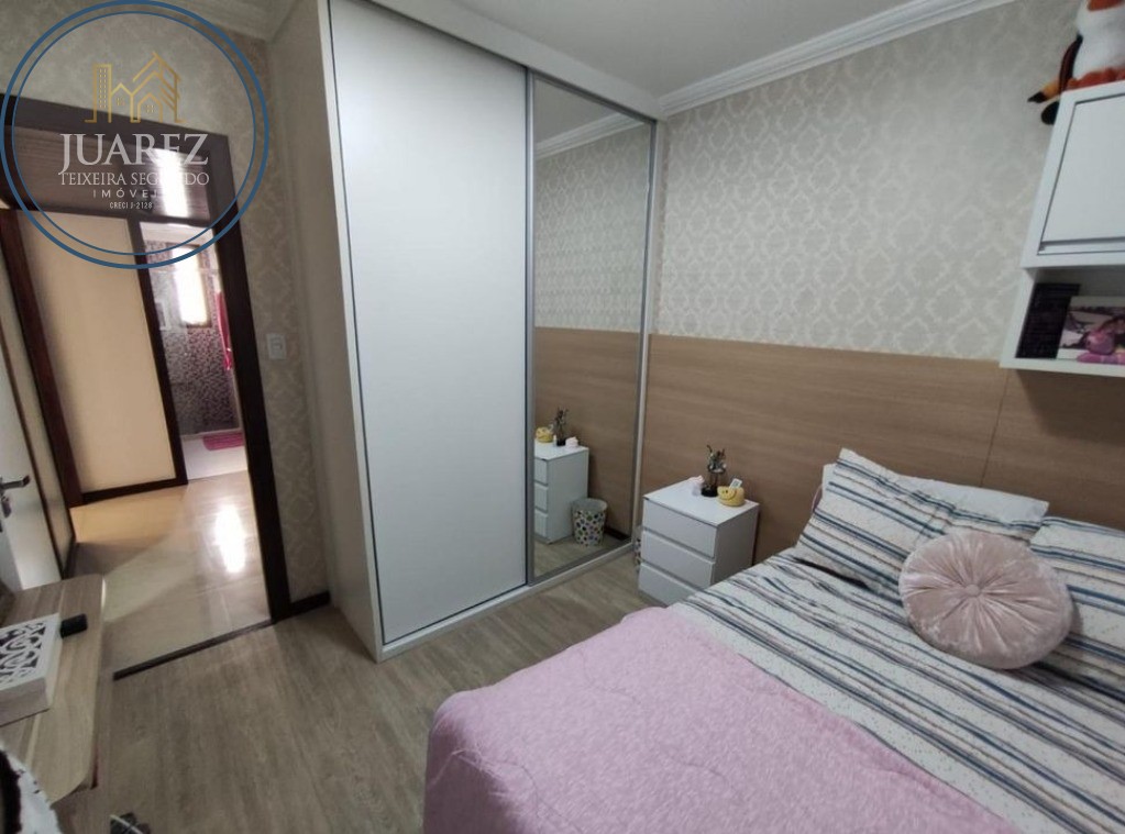 Apartamento - Pituba