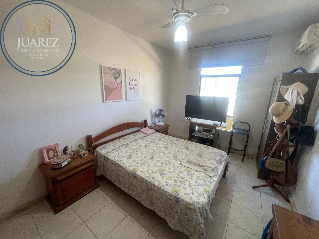Casa - Piatã