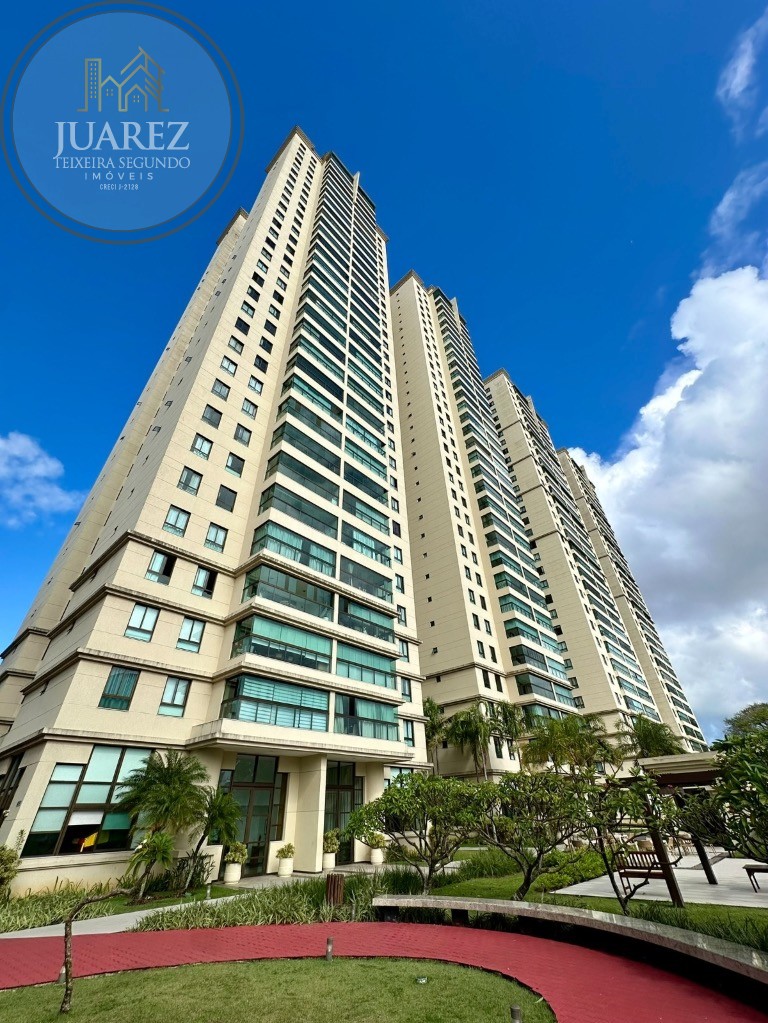 Apartamento - Federacao