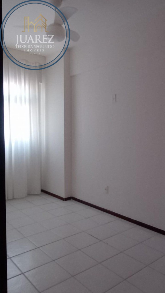 Apartamento - Rio vermelho