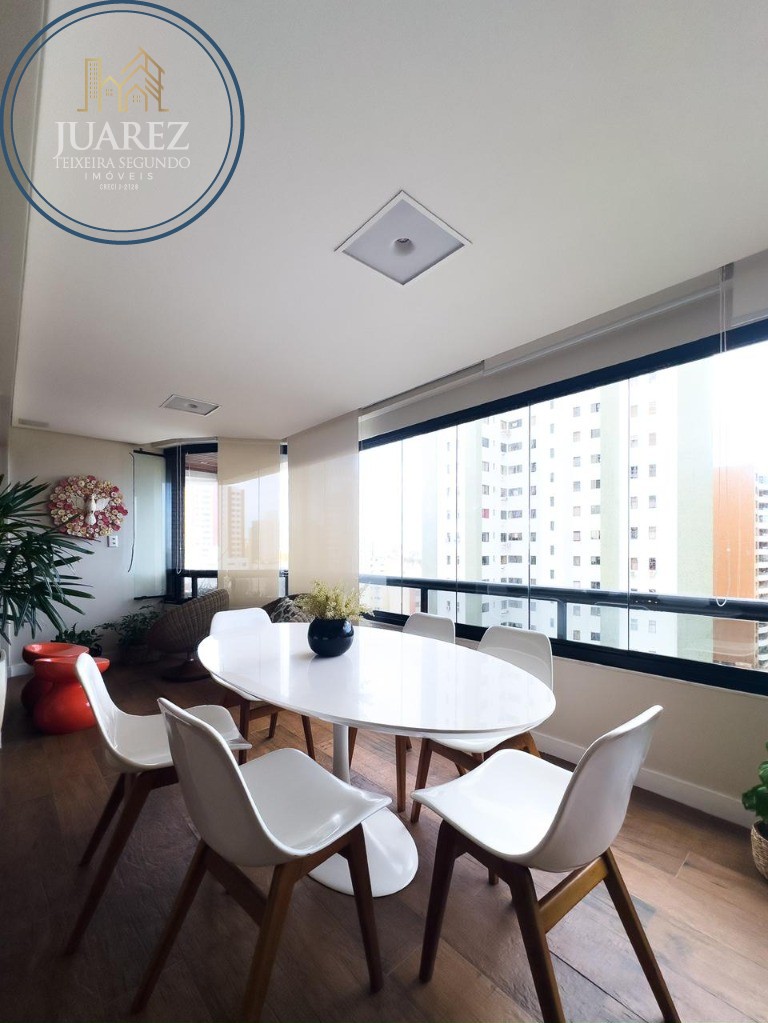 Apartamento - Pituba
