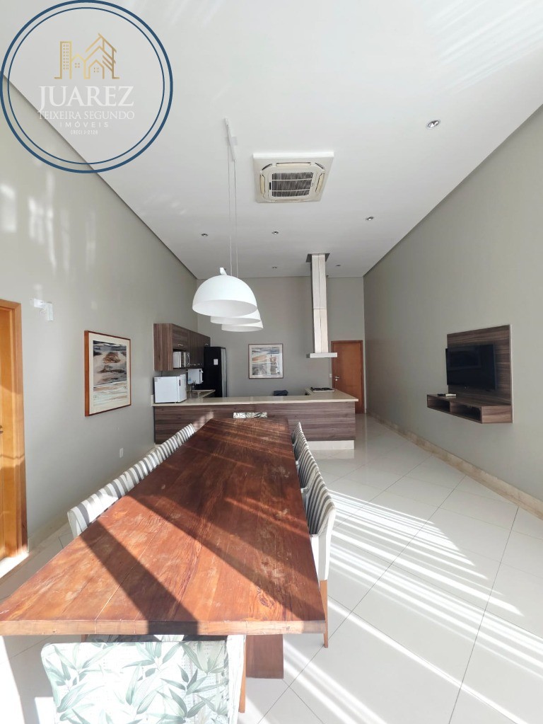 Apartamento - Patamares