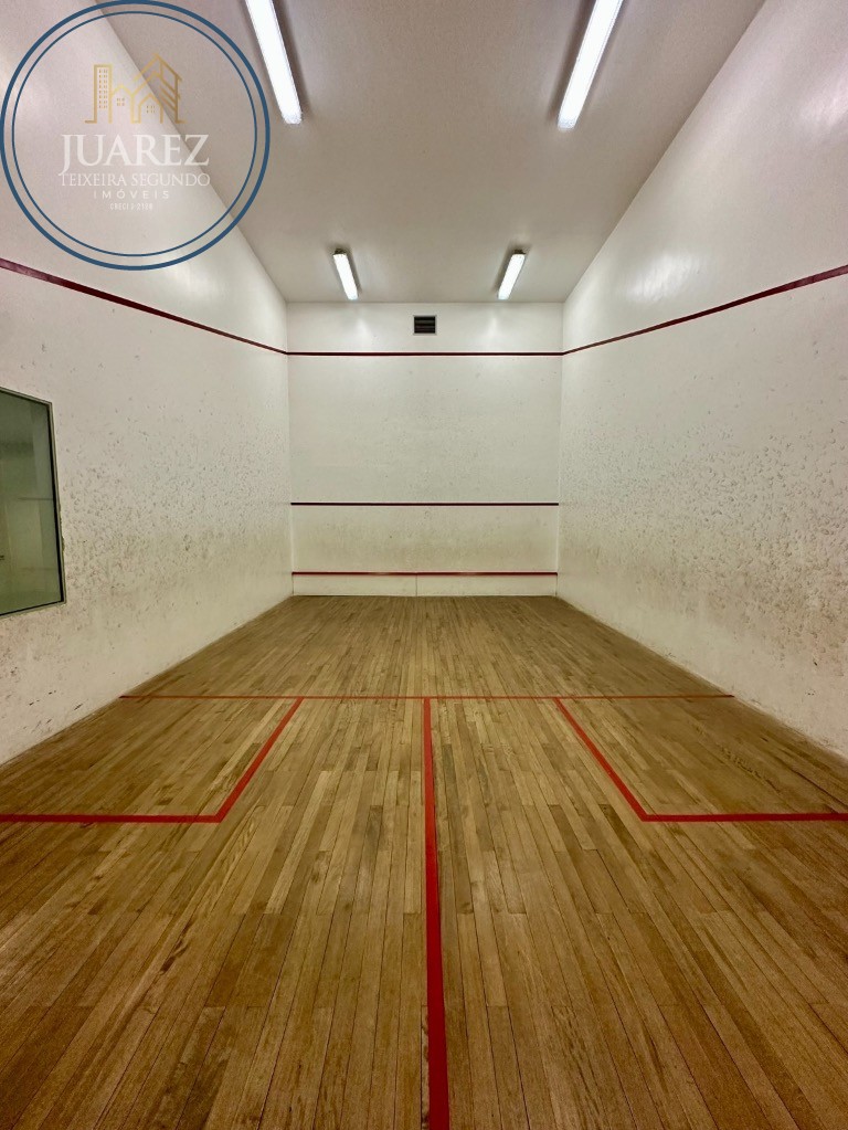 Apartamento - Federacao