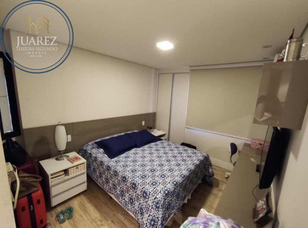 Apartamento - Pituba