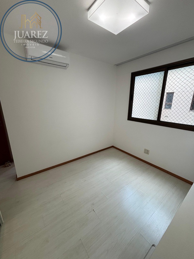 Apartamento - Alphaville i