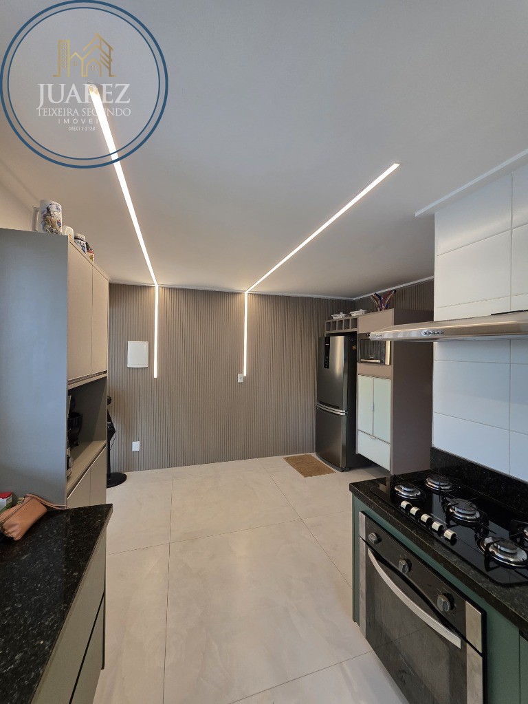 Casa - Catu de abrantes (abrantes)