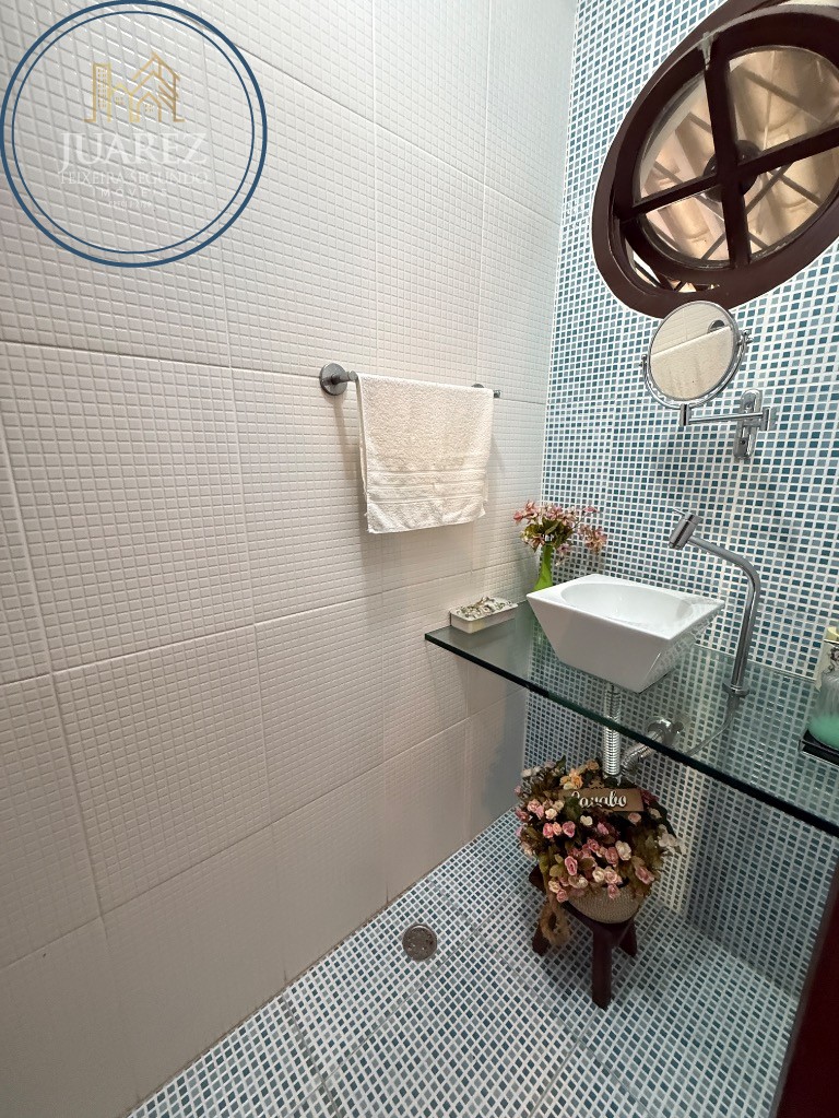 Casa - Itaigara