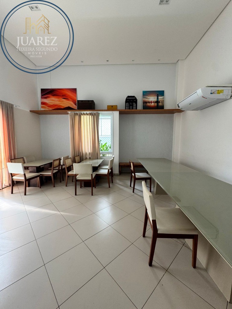 Apartamento - Jardim apipema