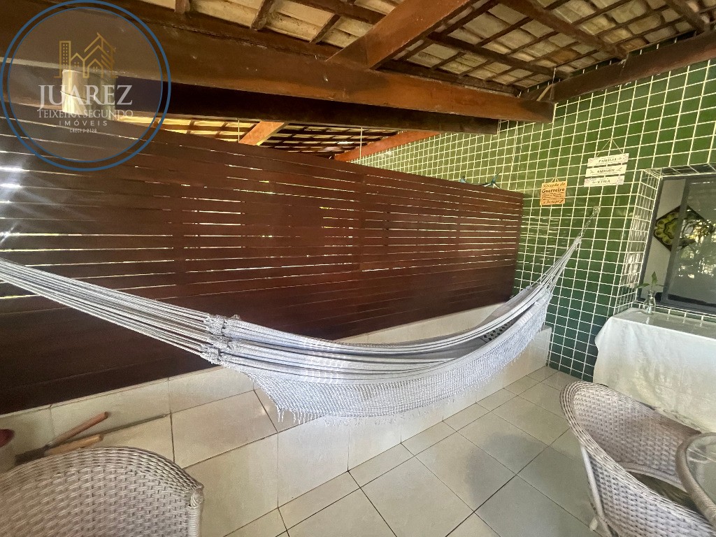 Casa - Piatã