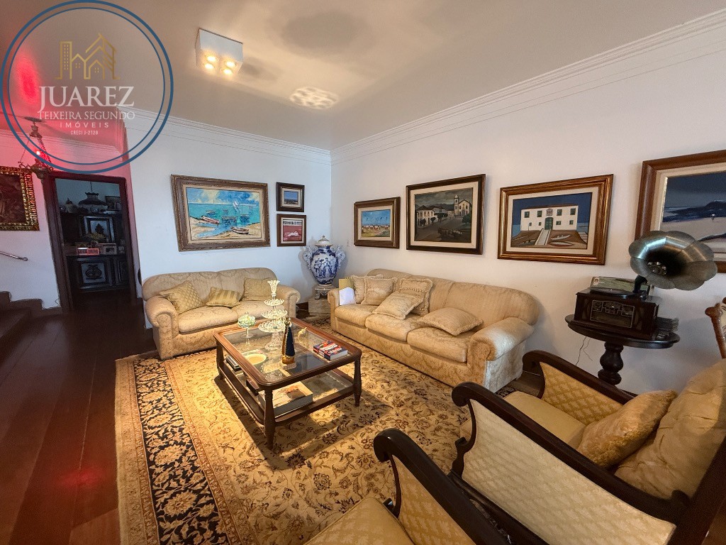 Apartamento - Graça