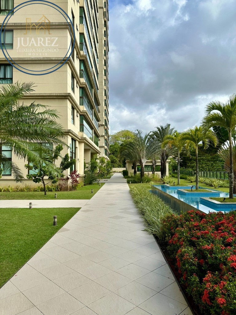 Apartamento - Federacao