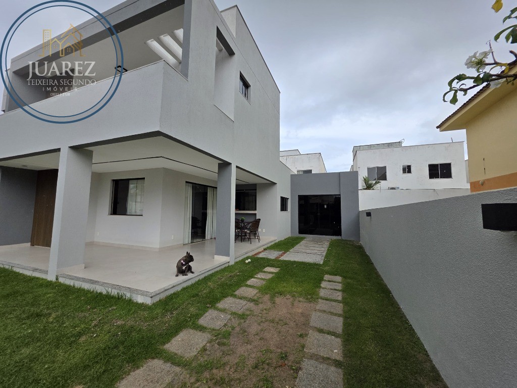Casa - Catu de abrantes (abrantes)