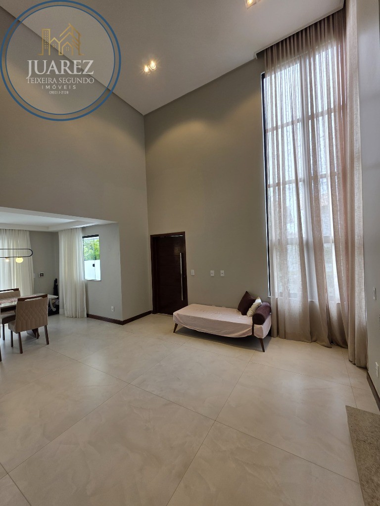 Casa - Catu de abrantes (abrantes)