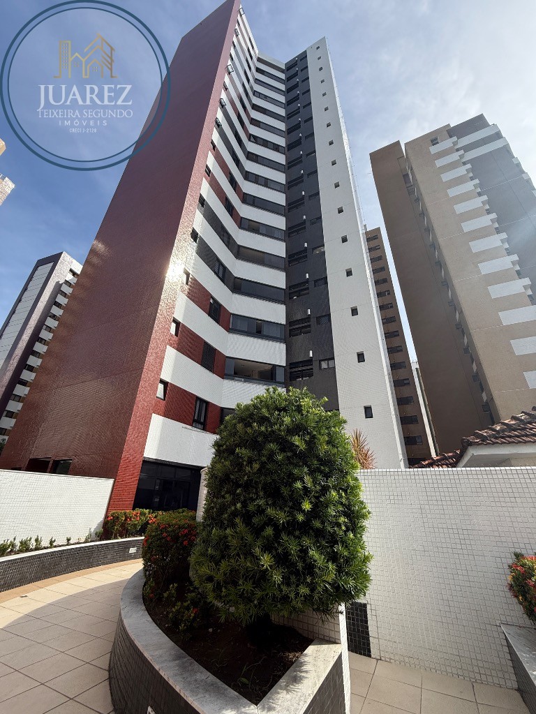 Apartamento - Graça