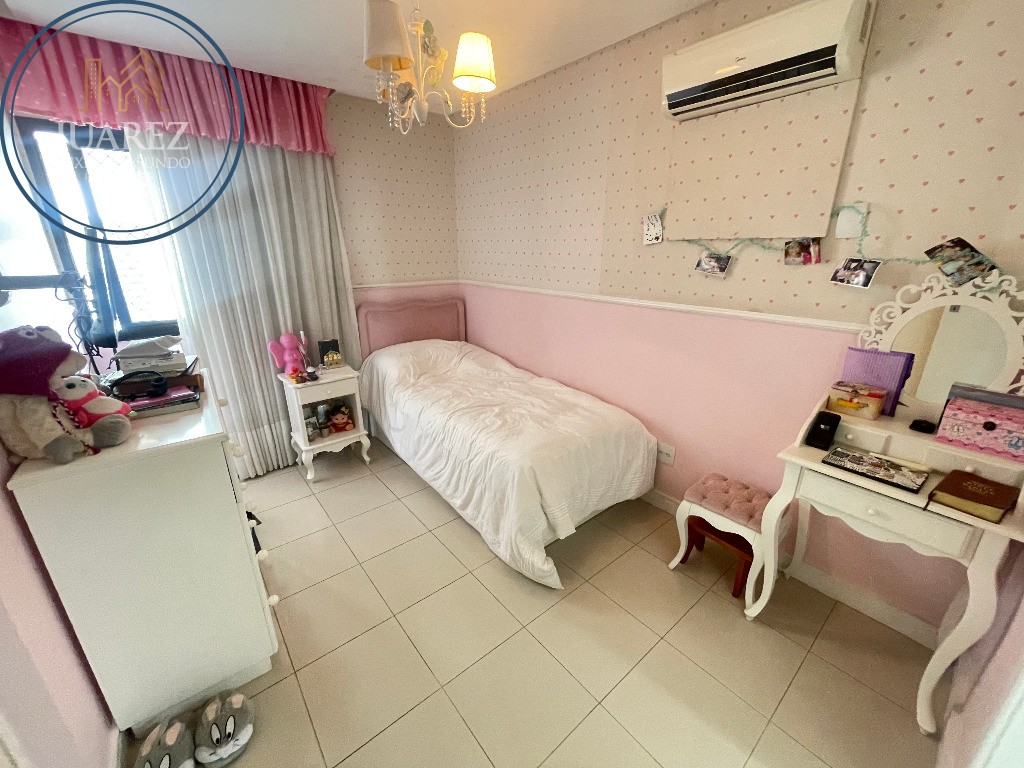 Apartamento - Pituba