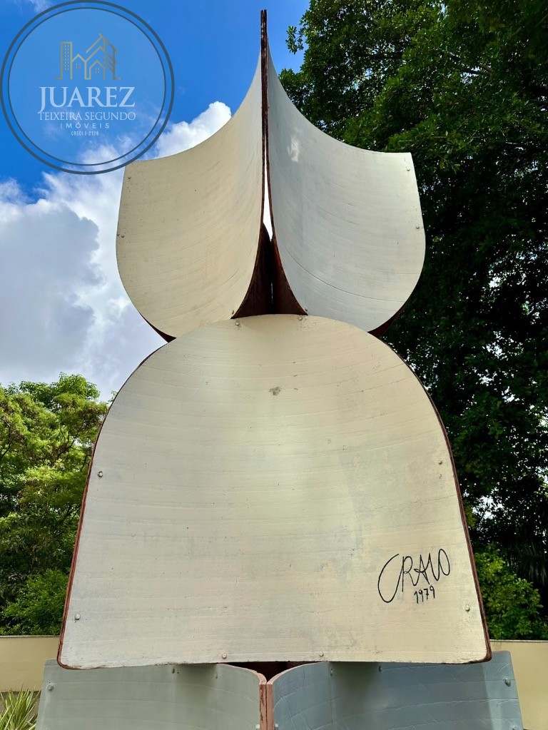 Apartamento - Federacao