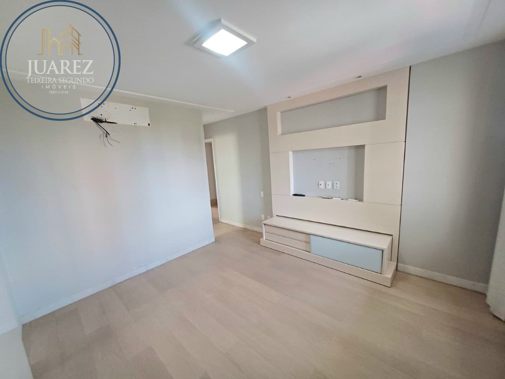 Apartamento - Pituba