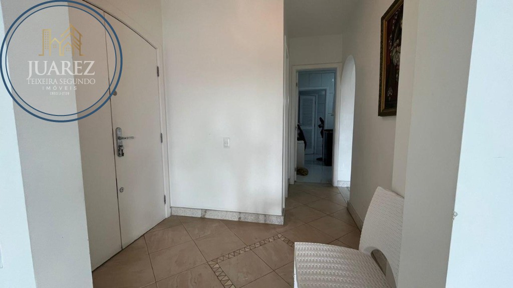Apartamento - Graça