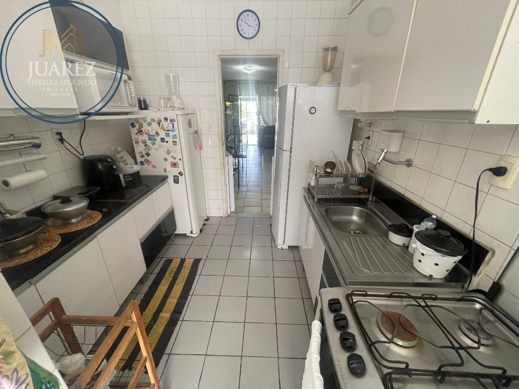 Casa - Piatã