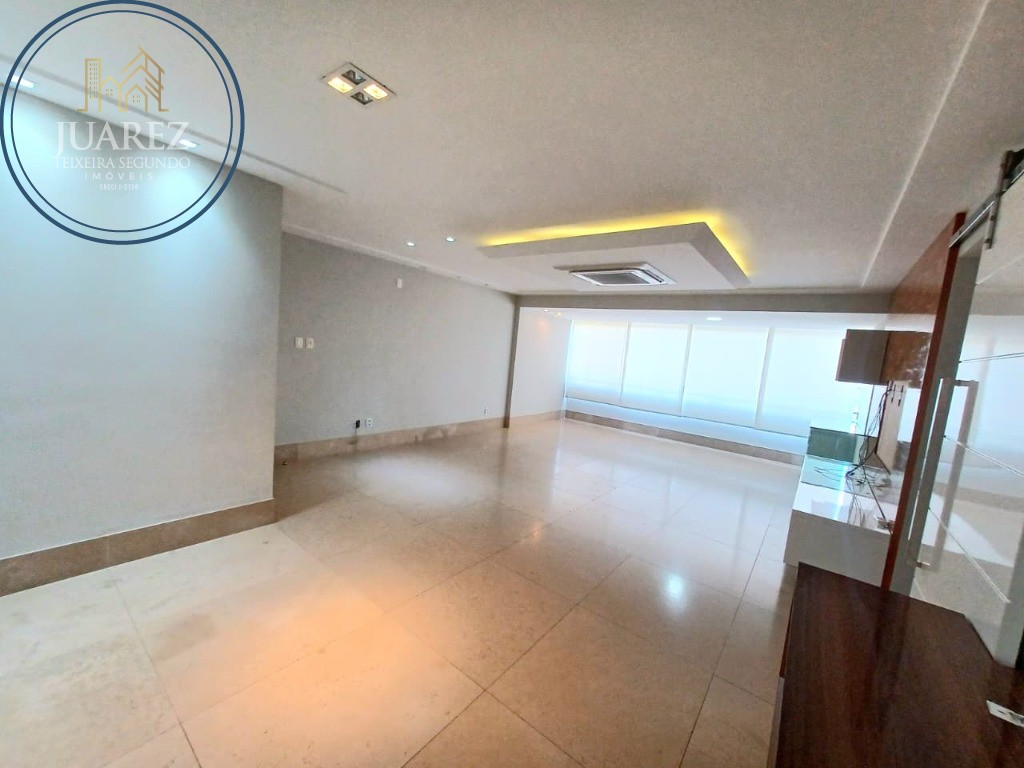 Apartamento - Pituba