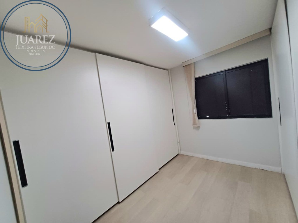 Apartamento - Pituba