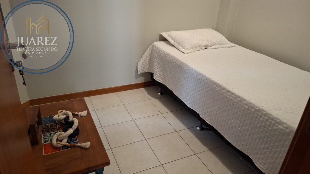 Apartamento - Costa azul