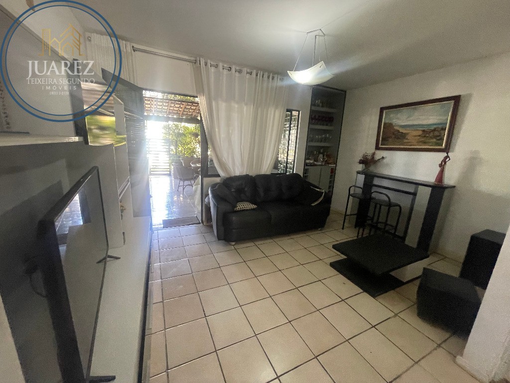 Casa - Piatã