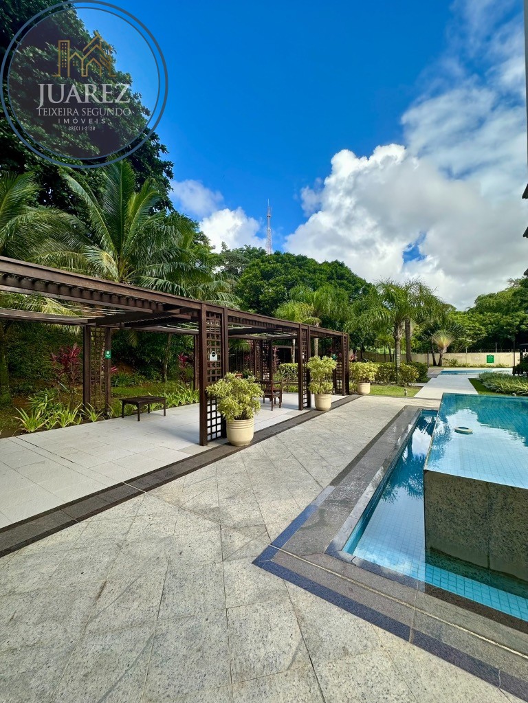 Apartamento - Federacao