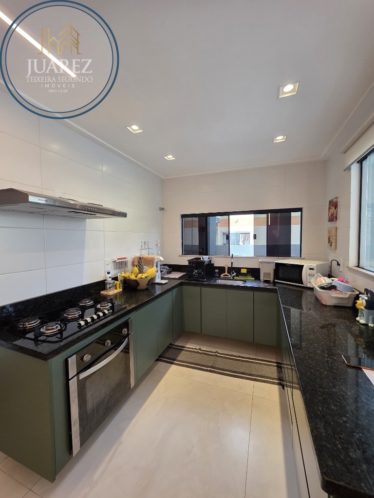 Casa - Catu de abrantes (abrantes)