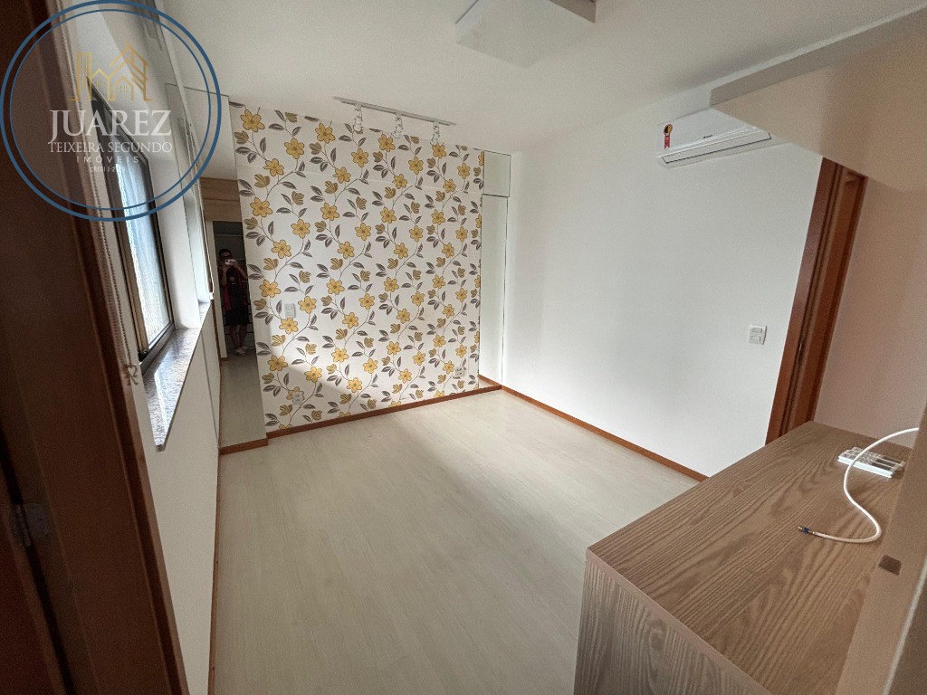 Apartamento - Alphaville i