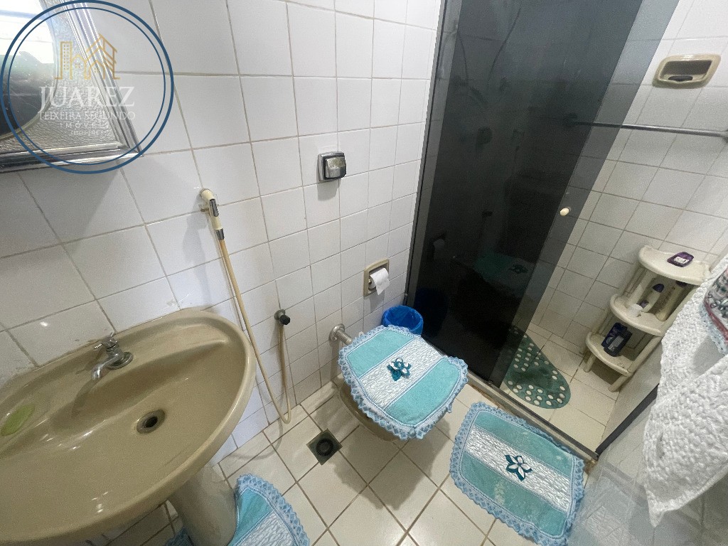 Casa - Piatã
