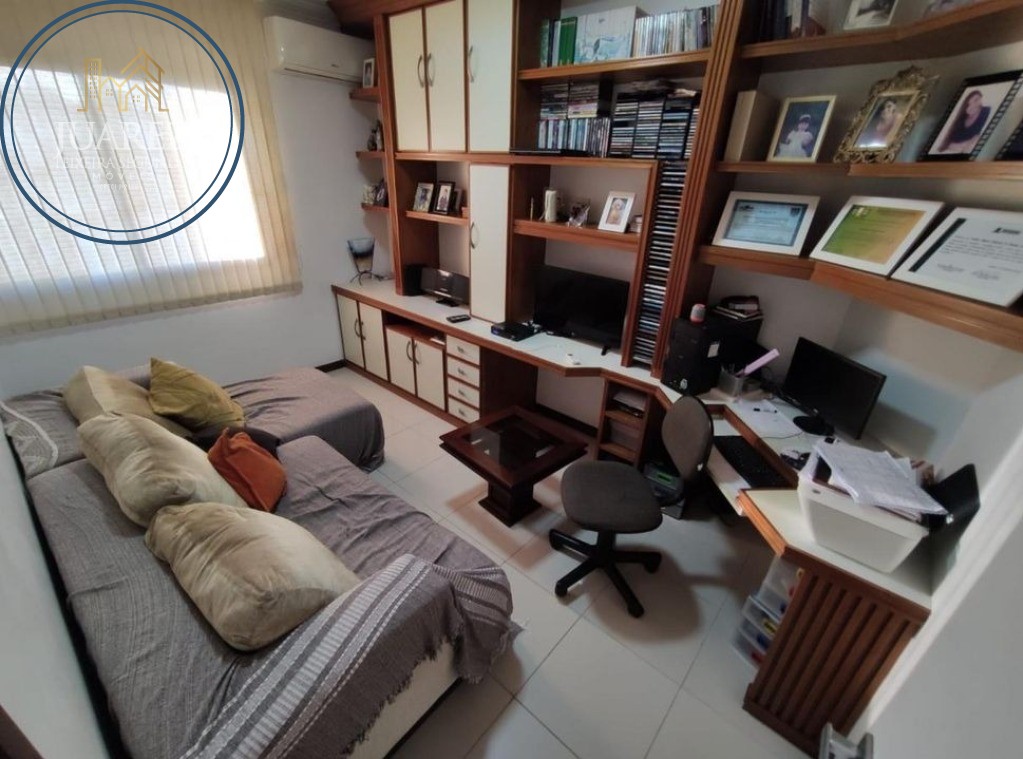 Apartamento - Pituba