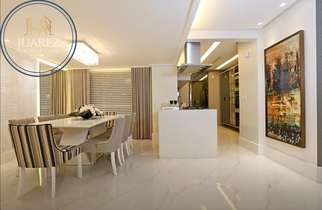 Apartamento - Patamares
