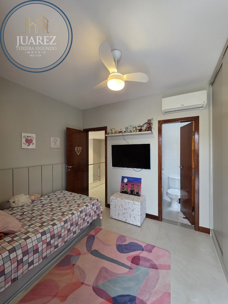 Casa - Catu de abrantes (abrantes)